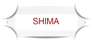 SHIMA