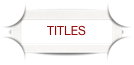 TITLES
