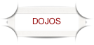 DOJOS