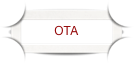 OTA