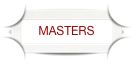 MASTERS