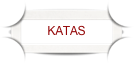 KATAS