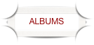 ALBUMS