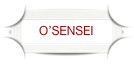 O’SENSEI