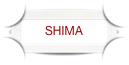 SHIMA