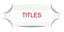 TITLES
