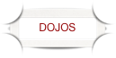 DOJOS