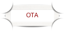 OTA