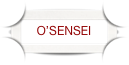 O’SENSEI