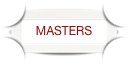 MASTERS