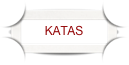 KATAS