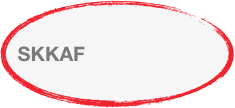 SKKAF 