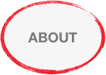 Wednesday, June 19, 2013